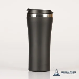 termos-tipi-celik-bardak-450-t30