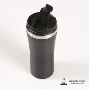 termos-tipi-celik-bardak-450-t30