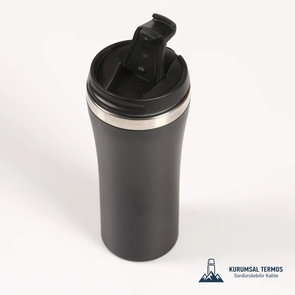 termos-tipi-celik-bardak-450-t30