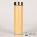 Bambu Termos 500 ml – T120