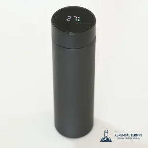 Dereceli Termos 450 ml – T65