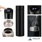 Dereceli Termos 450 ml – T65