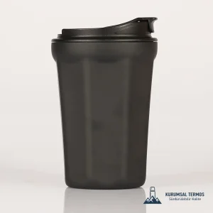 Dereceli Termos Bardak 360 ml T100