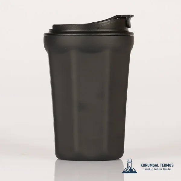 Dereceli Termos Bardak 360 ml T100