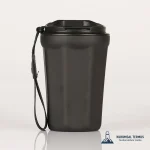 Dereceli Termos Bardak 360 ml T100