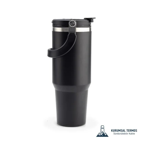 pipetli-tasima-sapli-termos-1200-ml-siyah-ktt-7000-1 Pipetli Taşıma Saplı Termos - 1200 Ml - Siyah - KTT 7000