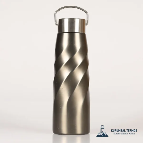 Termos Bardak 500 ml - T160