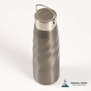 Termos Bardak 500 ml - T160