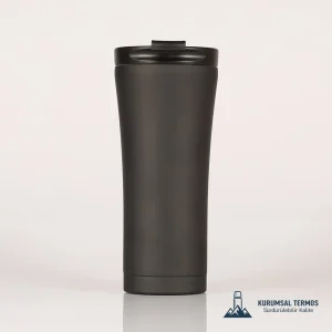 Termos Bardak 500 ml - T35