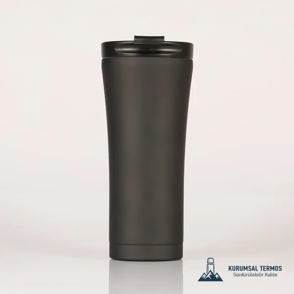 Termos Bardak 500 ml - T35