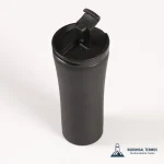 Termos Bardak 500 ml - T35