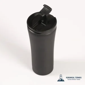 Termos Bardak 500 ml - T35