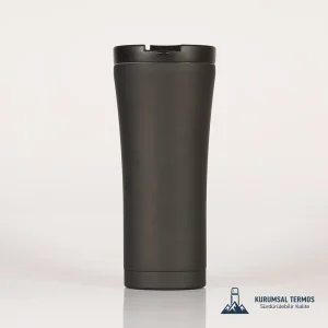 Termos Bardak 500 ml - T35