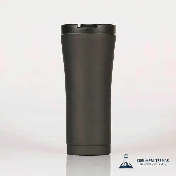 Termos Bardak 500 ml - T35