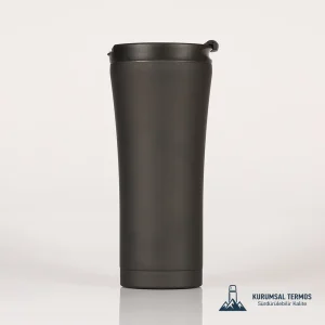 Termos Bardak 500 ml - T35