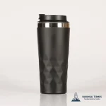 Termos Tipi Çelik Bardak 450 ml – T70