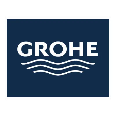 Crohe