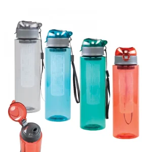 Detokslu PC Matara - 800 Ml - KTM 3000