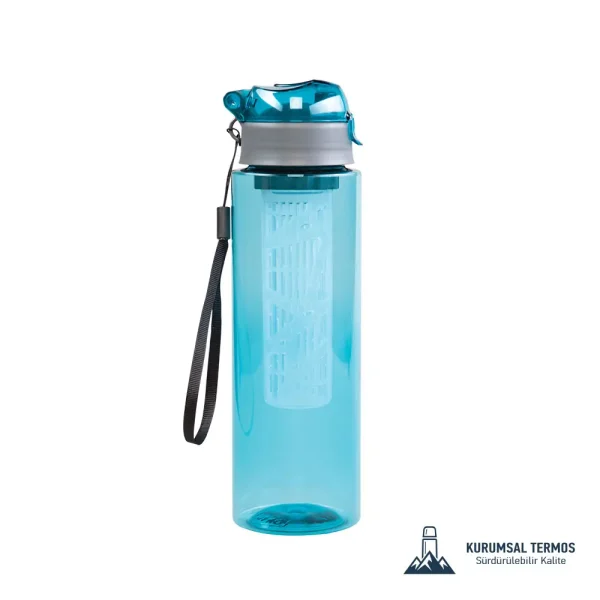 Detokslu PC Matara - 800 Ml - KTM 3000