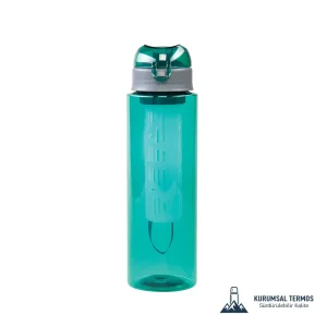 Detokslu PC Matara - 800 Ml - KTM 3000