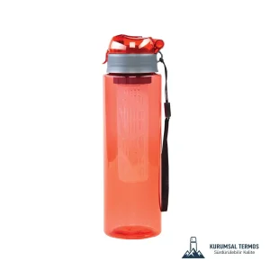 Detokslu PC Matara - 800 Ml - KTM 3000
