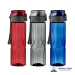 Detokslu PC Matara - 800 Ml - KTM 4000