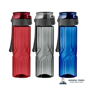 Detokslu PC Matara - 800 Ml - KTM 4000
