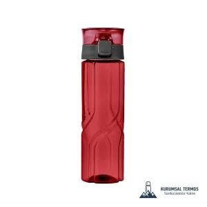 Detokslu PC Matara - 800 Ml - KTM 4000