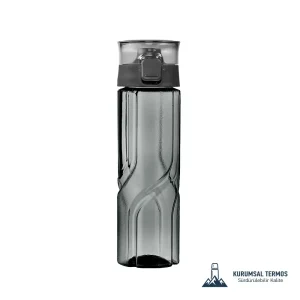 Detokslu PC Matara - 800 Ml - KTM 4000