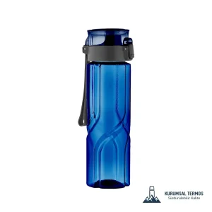 Detokslu PC Matara - 800 Ml - KTM 4000