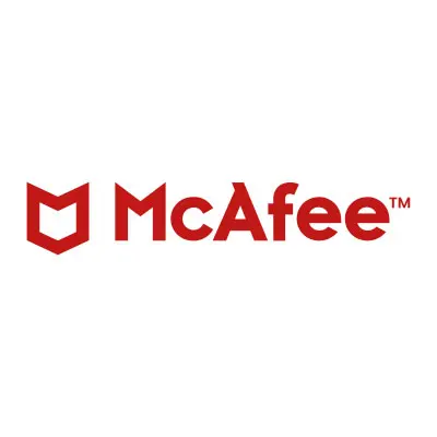 Macafee