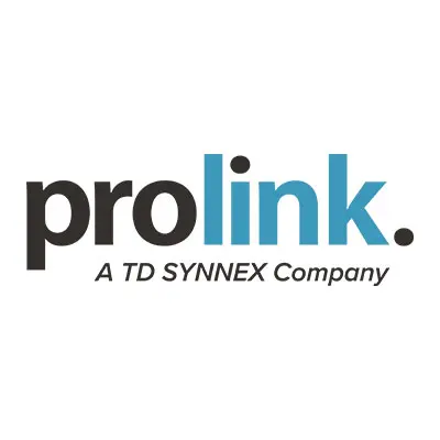 Prolink