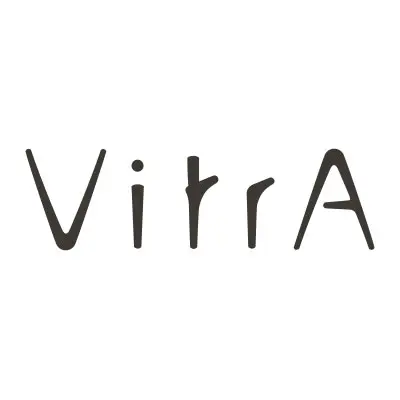 Vitra