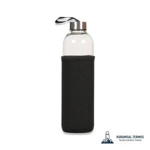 Toptan Cam Matara 1000 ML KTM 5002
