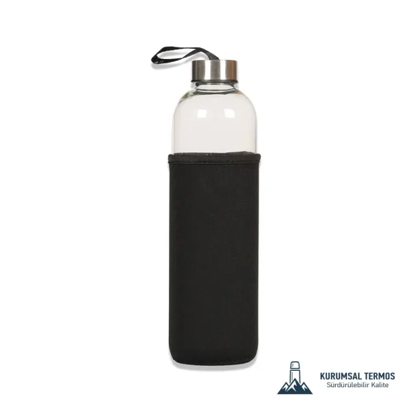 cam-matara-1000-ml-ktm-5002-02 Toptan Cam Matara 1000 ML KTM 5002