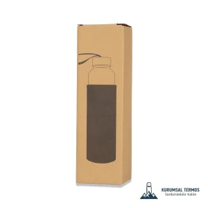 Toptan Cam Matara 1000 ML KTM 5002