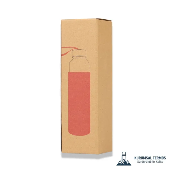 Cam Matara 500 ML – KTM 5001