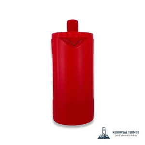 French Press 350 ML KTF 1001