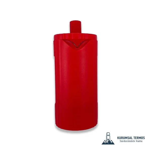 French Press 350 ML KTF 1001