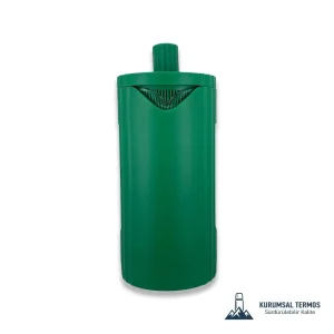 French Press 350 ML KTF 1001