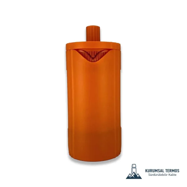 French Press 350 ML KTF 1001
