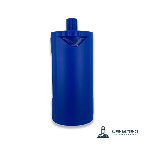 French Press 350 ML KTF 1001