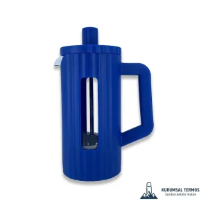 Mavi French Press 350 ML KTF 1001