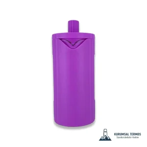 French Press 350 ML KTF 1001