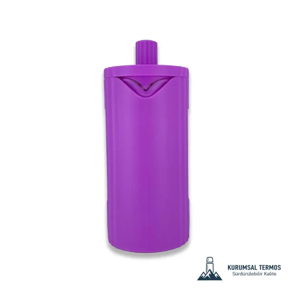 French Press 350 ML KTF 1001