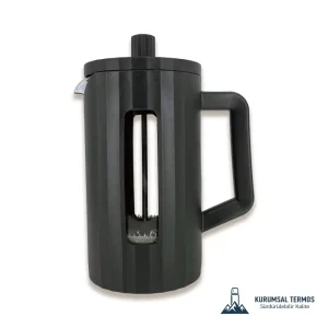 French Press - 600 Ml - KTF 1000