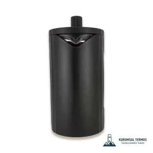 French Press - 600 Ml - KTF 1000