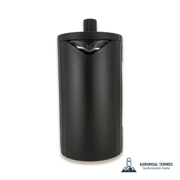 French Press - 600 Ml - KTF 1000