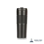 French Press Termos 500 ML
