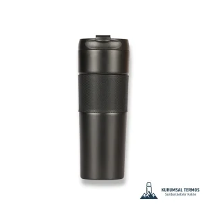 French Press Termos 500 ML